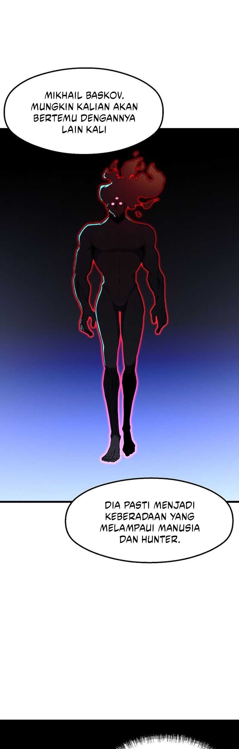 The Strongest Unemployed Hero Chapter 46 - halaman 28