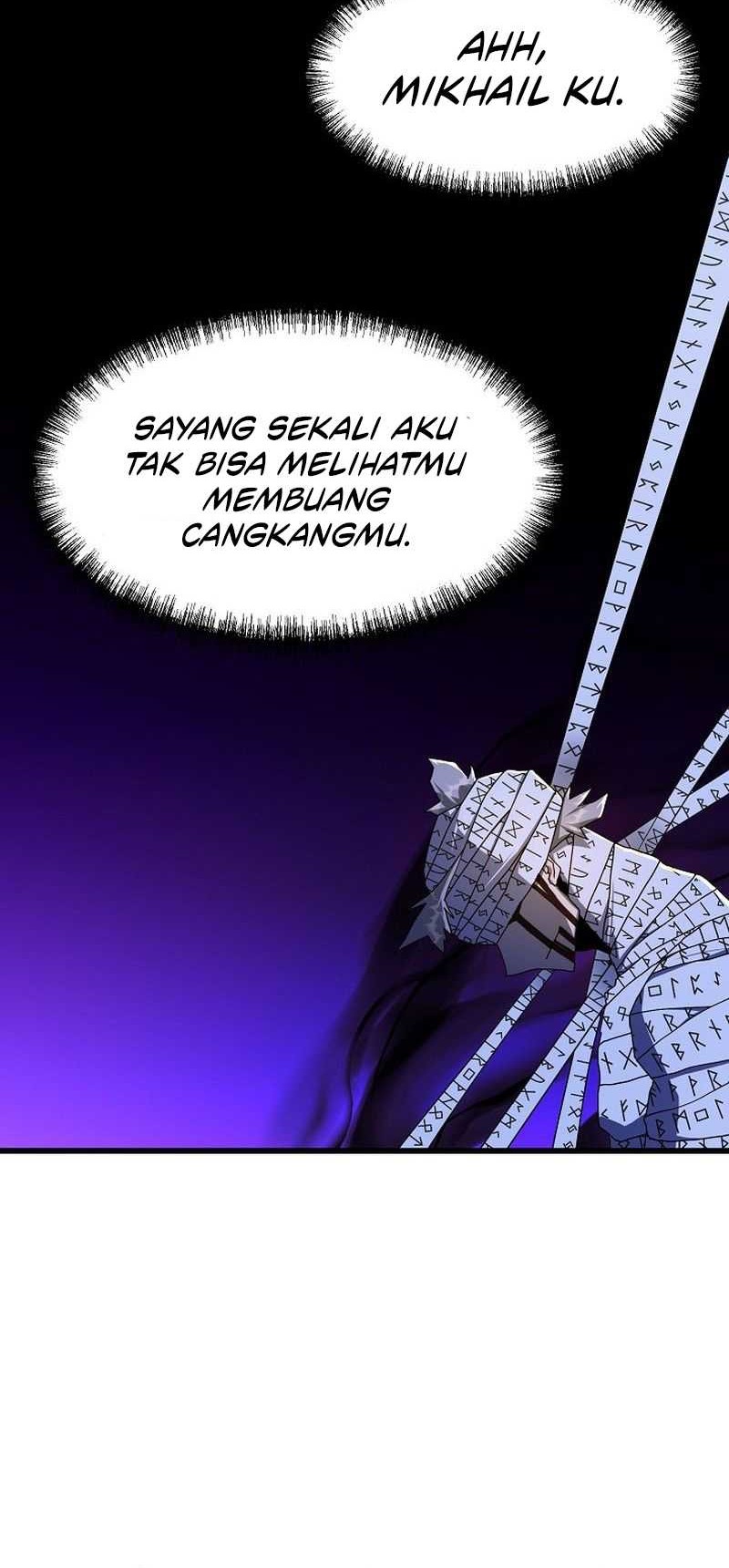 The Strongest Unemployed Hero Chapter 46 - halaman 29