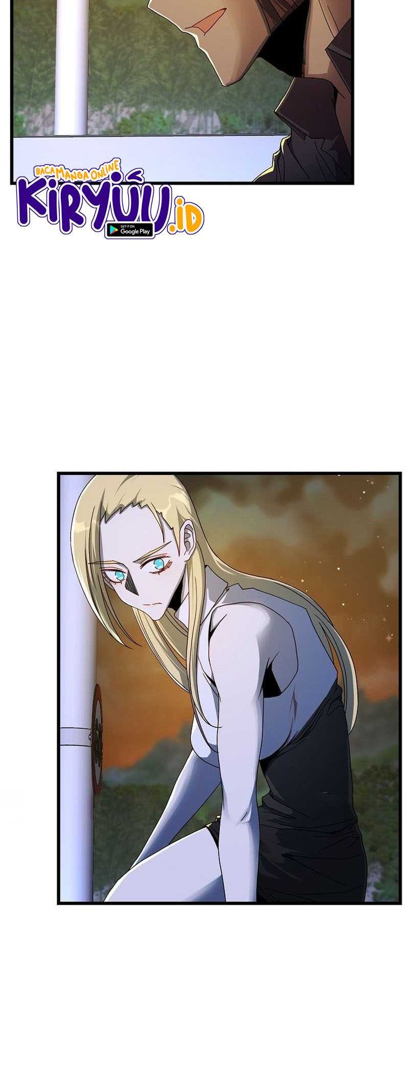 The Strongest Unemployed Hero Chapter 47 - halaman 17