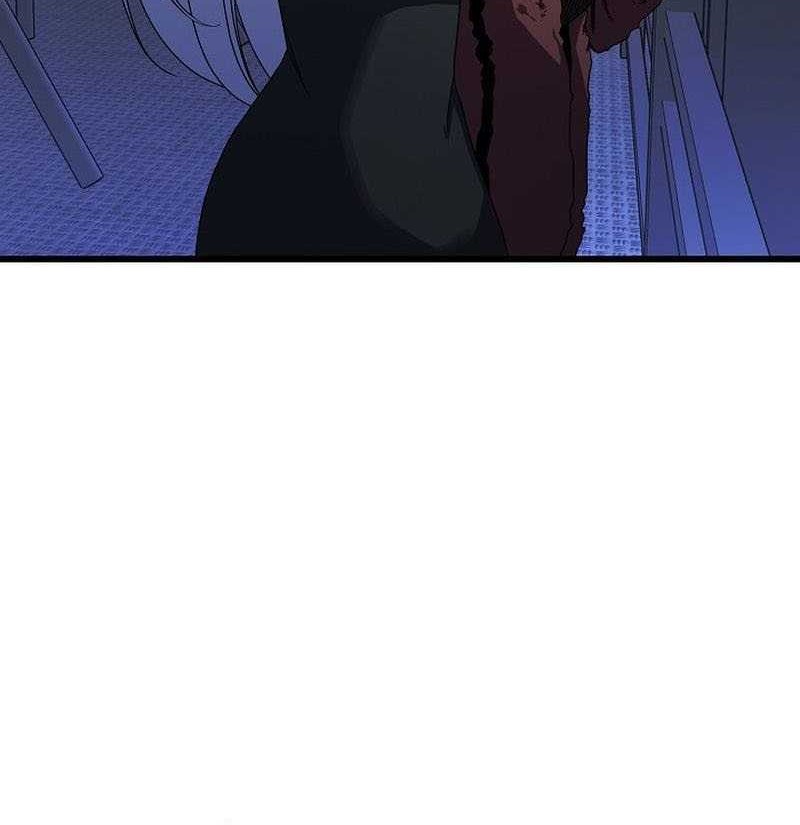 The Strongest Unemployed Hero Chapter 48 - halaman 45