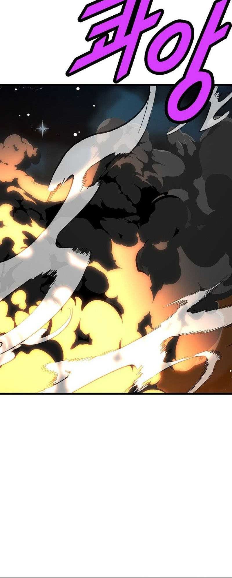 The Strongest Unemployed Hero Chapter 48 - halaman 49