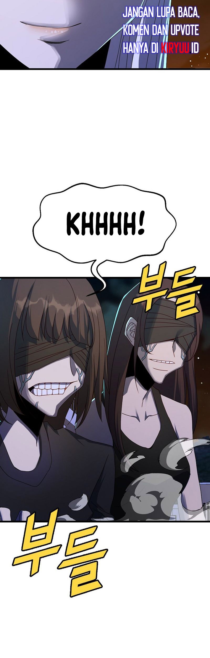 The Strongest Unemployed Hero Chapter 49 - halaman 17