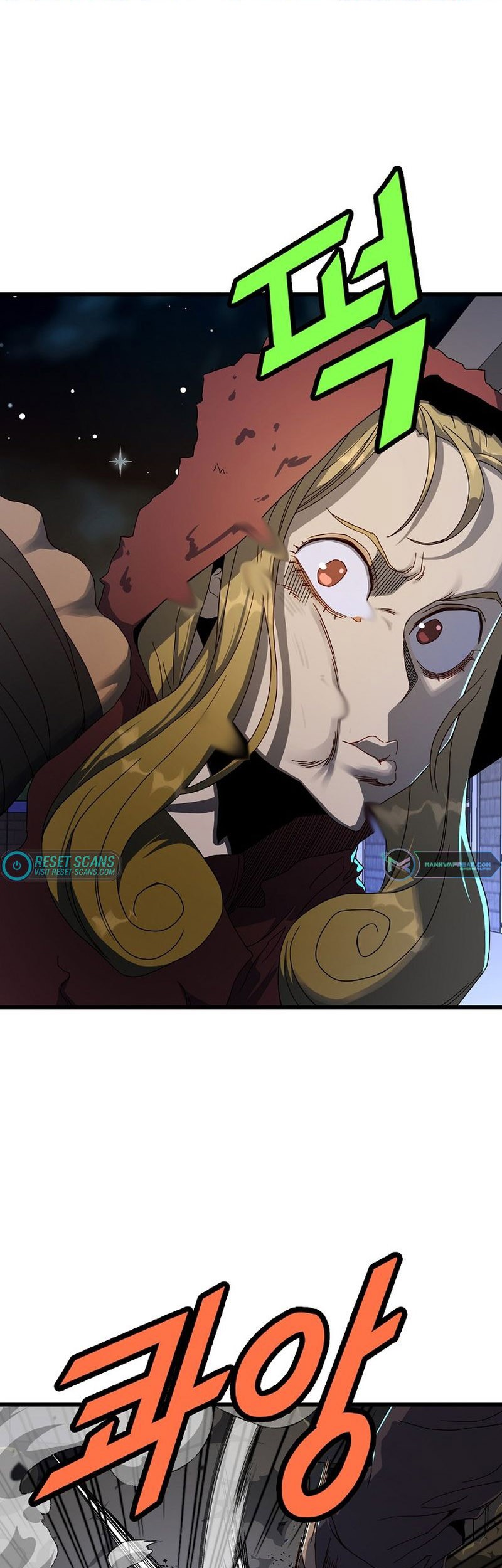 The Strongest Unemployed Hero Chapter 49 - halaman 2