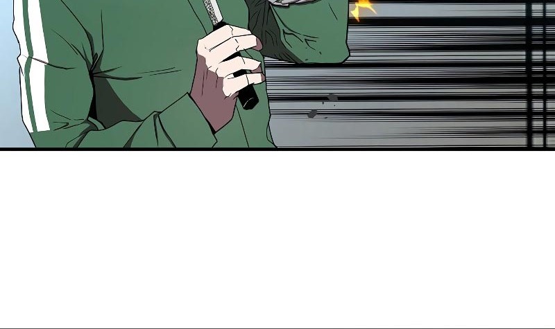 The Strongest Unemployed Hero Chapter 5 - halaman 29