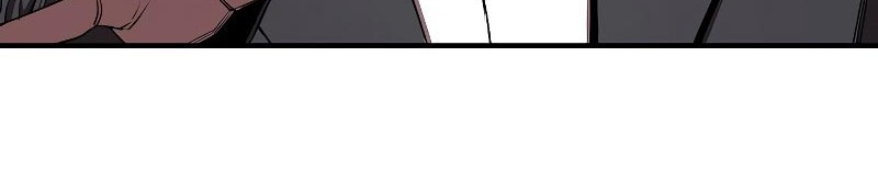 The Strongest Unemployed Hero Chapter 5 - halaman 38