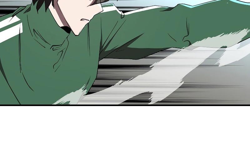 The Strongest Unemployed Hero Chapter 5 - halaman 46