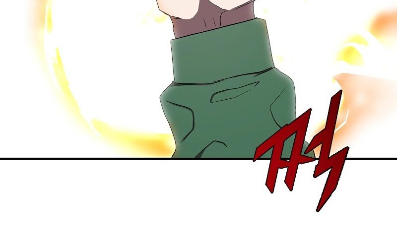 The Strongest Unemployed Hero Chapter 5 - halaman 50