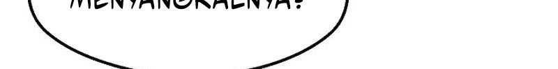 The Strongest Unemployed Hero Chapter 51 - halaman 10