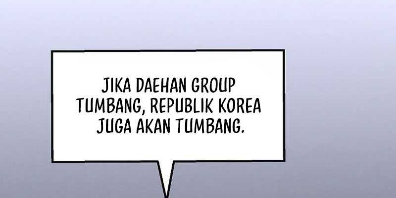 The Strongest Unemployed Hero Chapter 51 - halaman 37