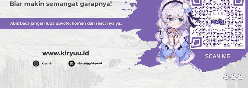The Strongest Unemployed Hero Chapter 51 - halaman 54