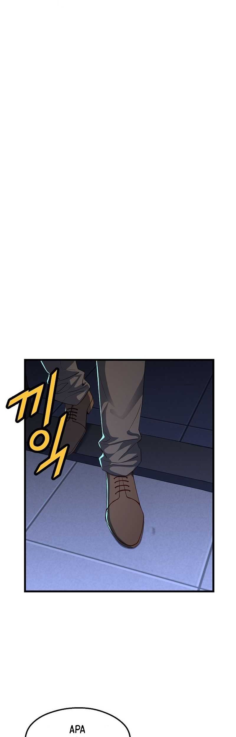 The Strongest Unemployed Hero Chapter 52 - halaman 29
