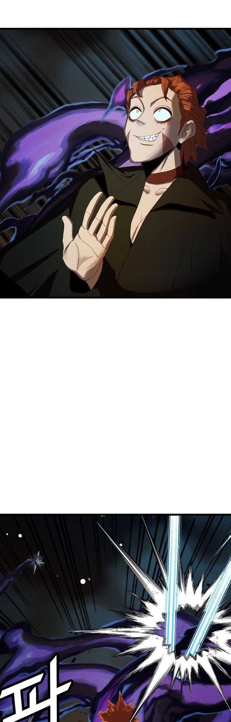 The Strongest Unemployed Hero Chapter 53 - halaman 31
