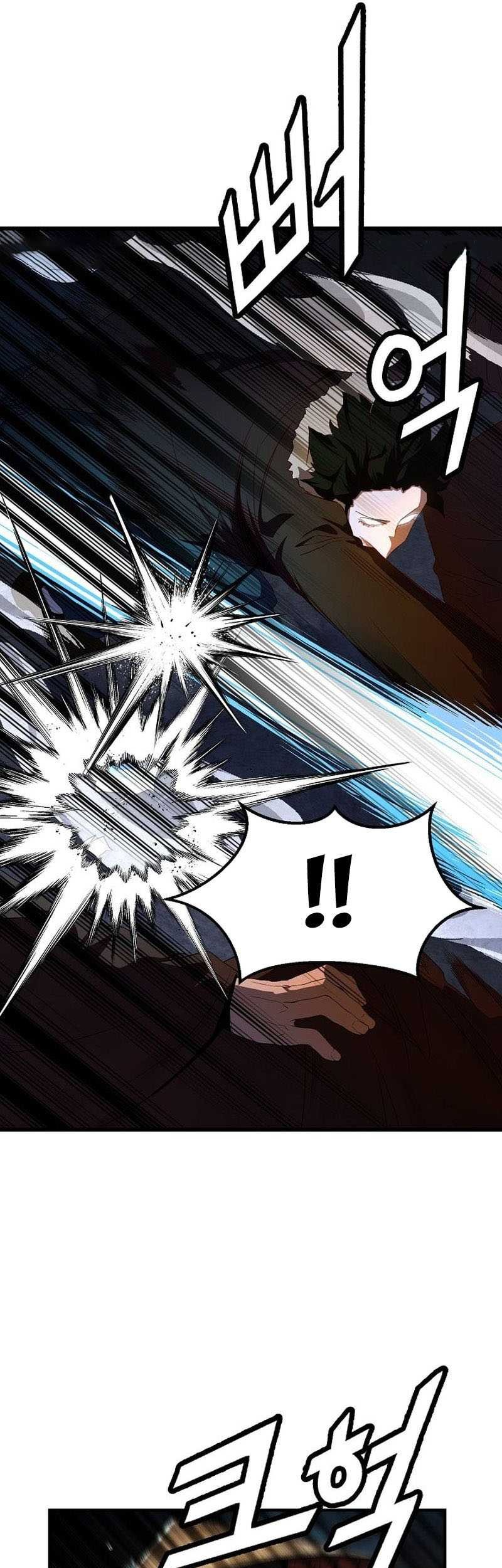 The Strongest Unemployed Hero Chapter 53 - halaman 34