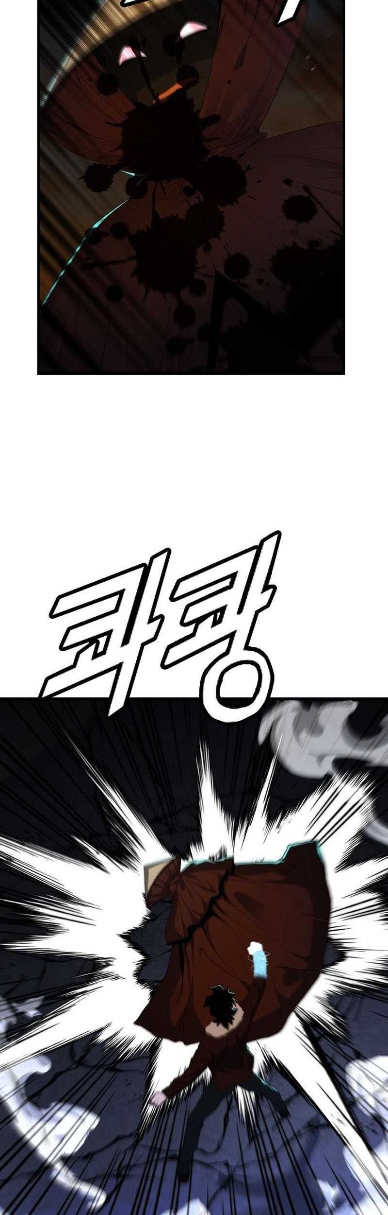 The Strongest Unemployed Hero Chapter 53 - halaman 35