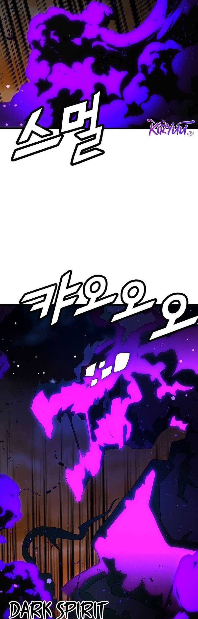 The Strongest Unemployed Hero Chapter 53 - halaman 38