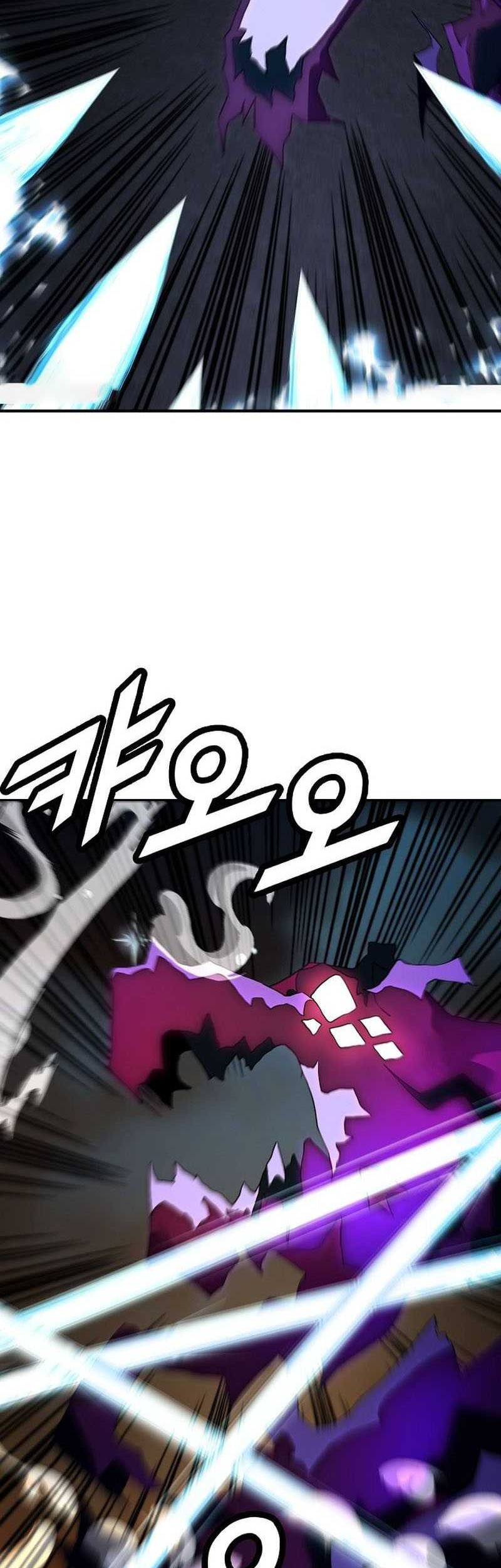 The Strongest Unemployed Hero Chapter 53 - halaman 43