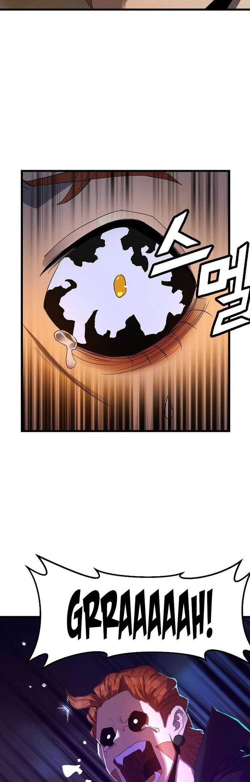 The Strongest Unemployed Hero Chapter 53 - halaman 47