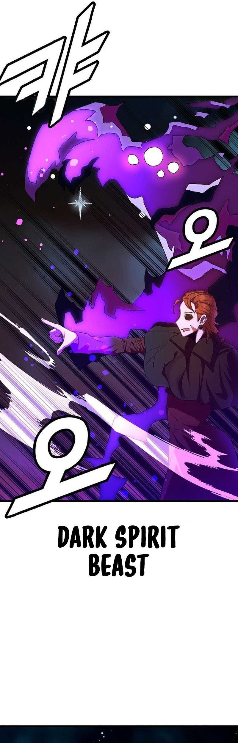 The Strongest Unemployed Hero Chapter 53 - halaman 49