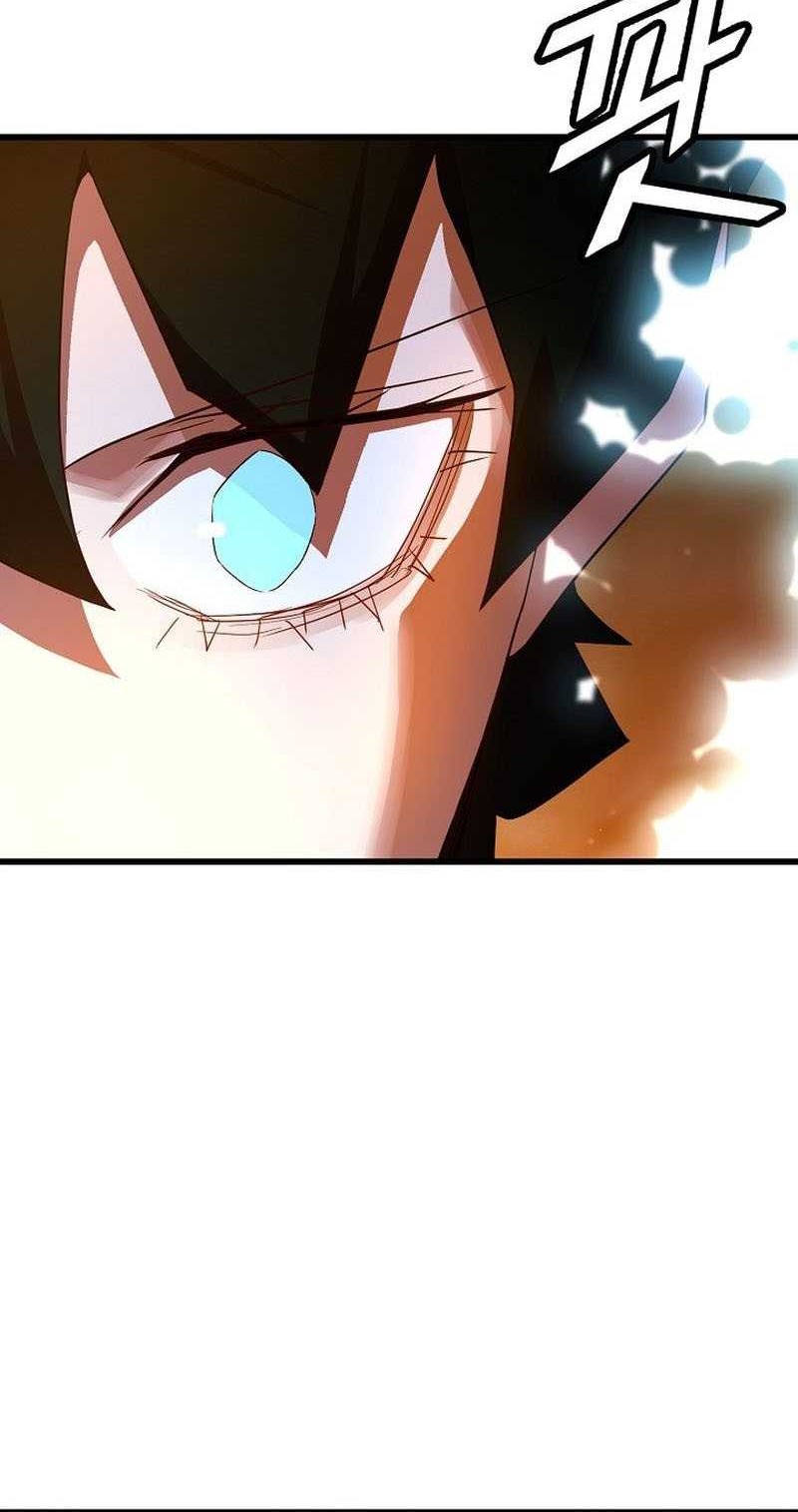 The Strongest Unemployed Hero Chapter 53 - halaman 53