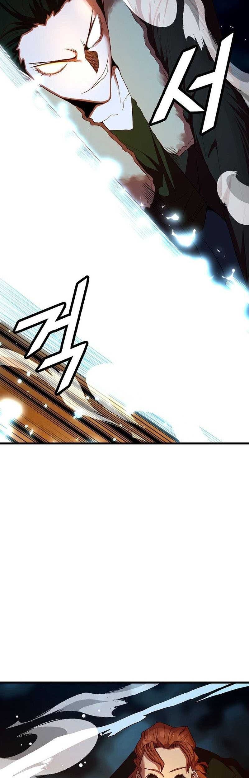 The Strongest Unemployed Hero Chapter 53 - halaman 55