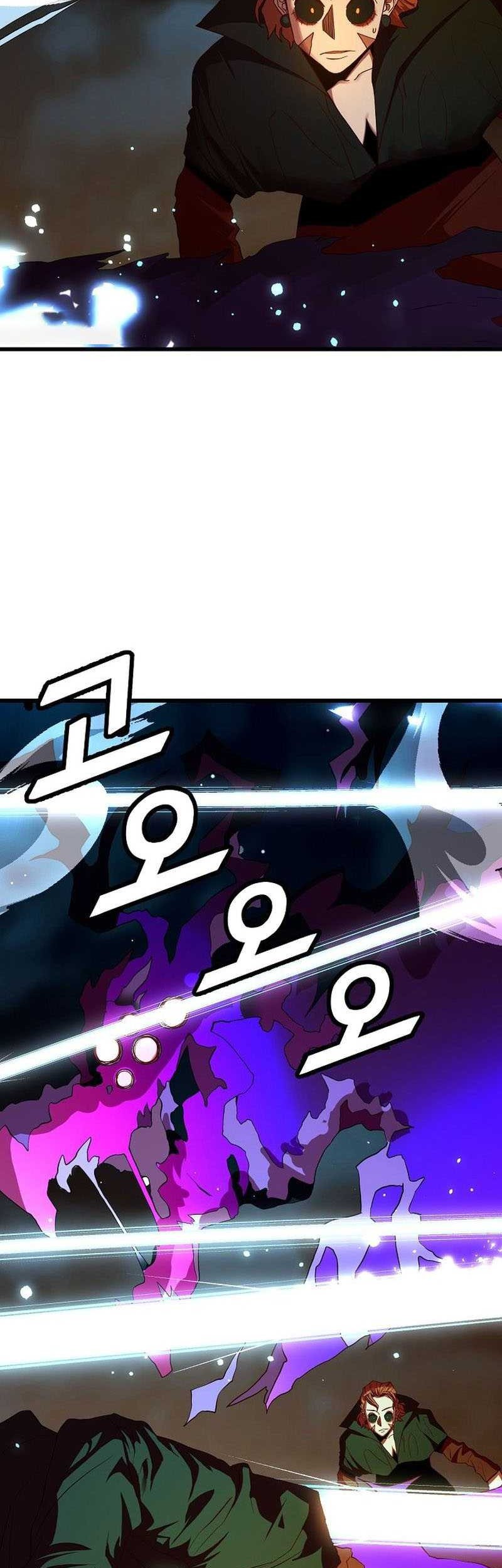The Strongest Unemployed Hero Chapter 53 - halaman 56
