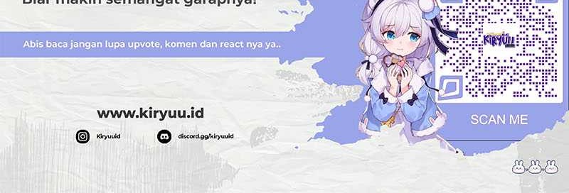 The Strongest Unemployed Hero Chapter 53 - halaman 60