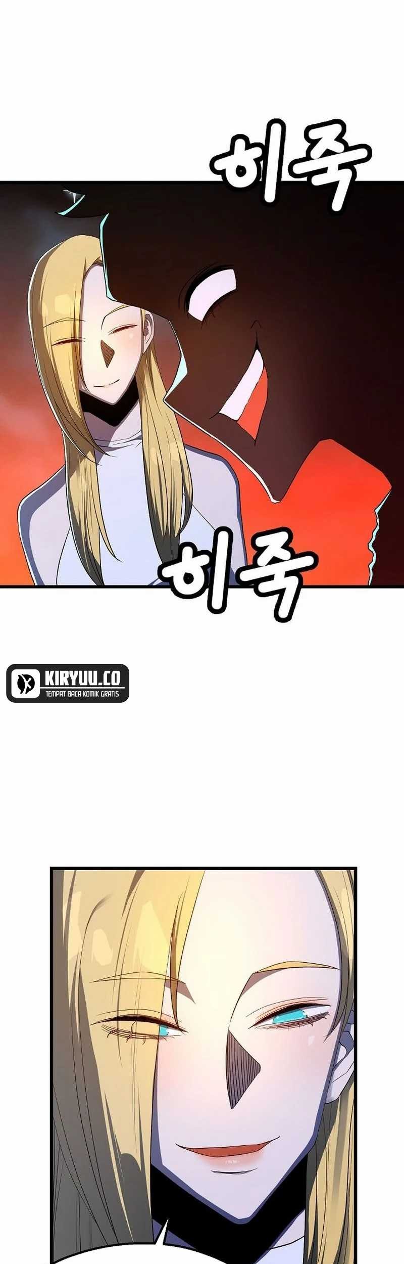 The Strongest Unemployed Hero Chapter 54 - halaman 15