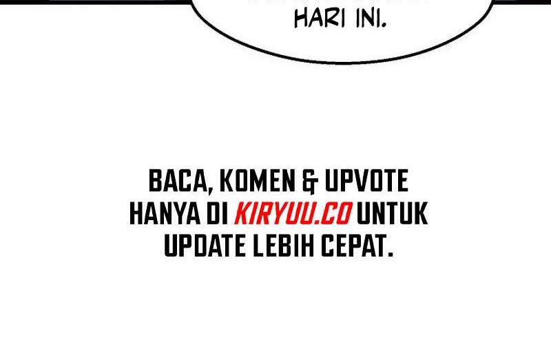 The Strongest Unemployed Hero Chapter 54 - halaman 28