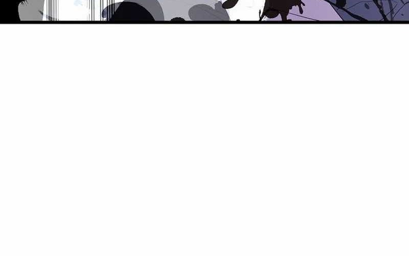 The Strongest Unemployed Hero Chapter 54 - halaman 32