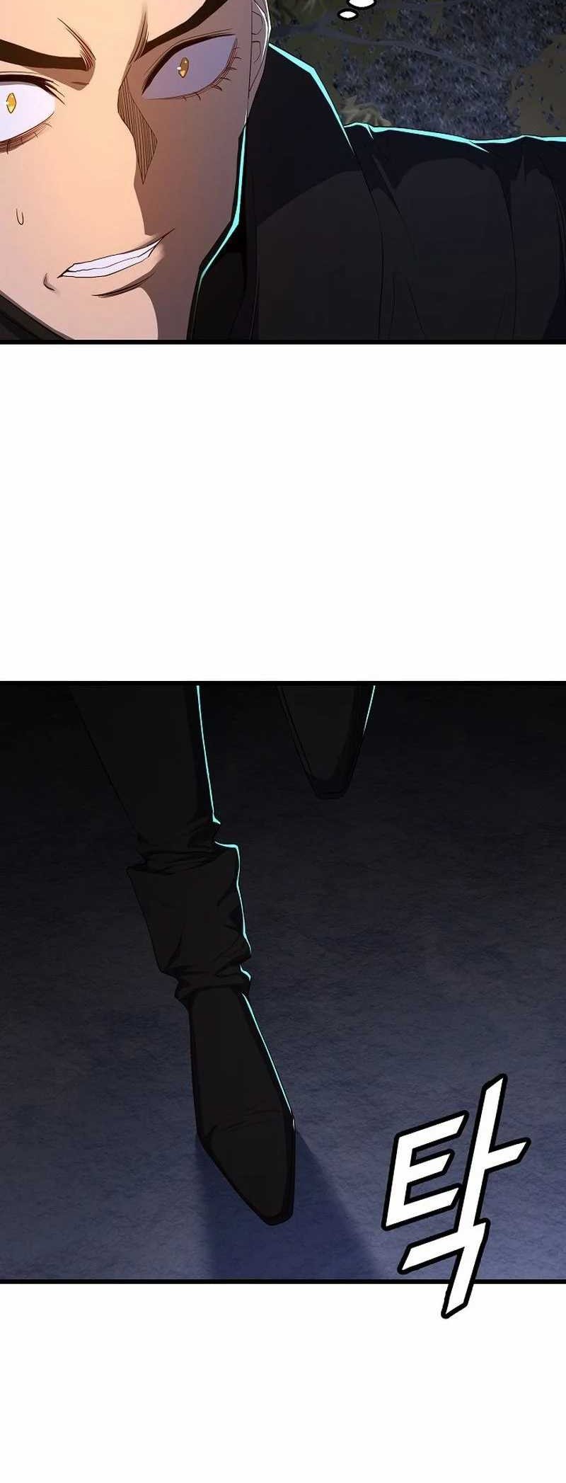 The Strongest Unemployed Hero Chapter 54 - halaman 35