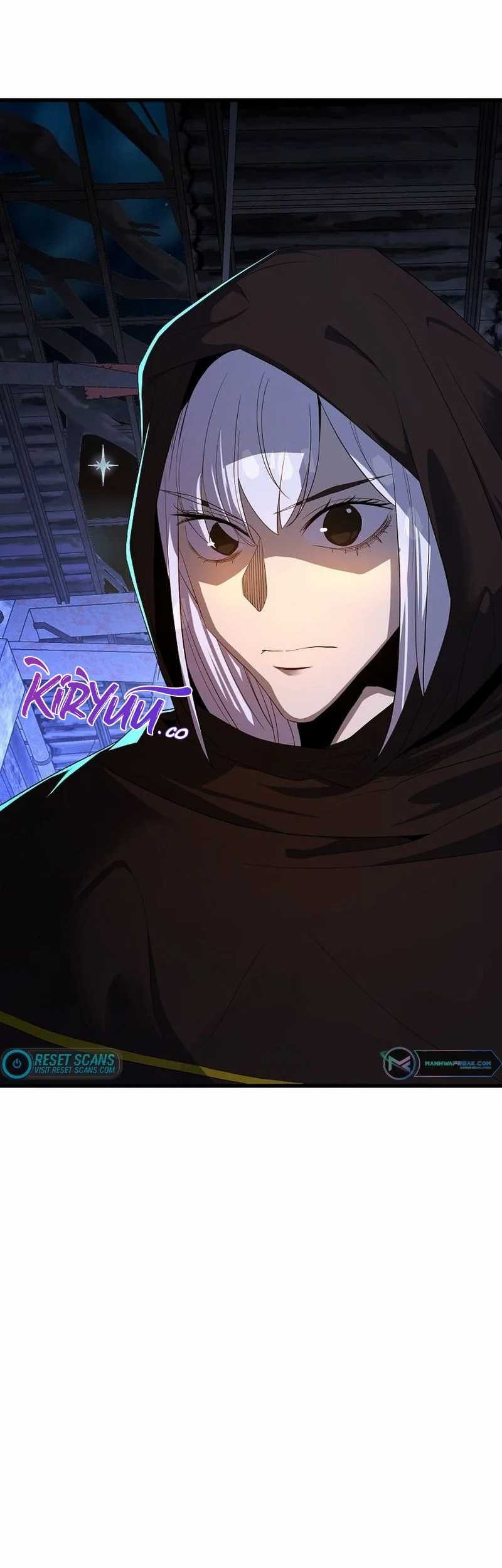 The Strongest Unemployed Hero Chapter 54 - halaman 51
