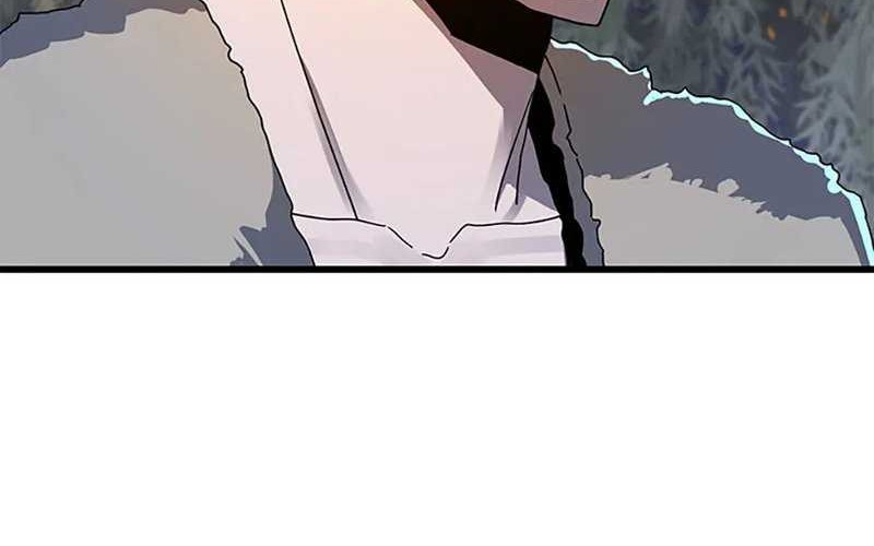 The Strongest Unemployed Hero Chapter 55 - halaman 12