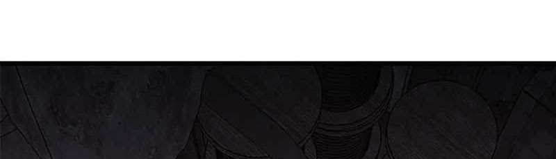 The Strongest Unemployed Hero Chapter 55 - halaman 29