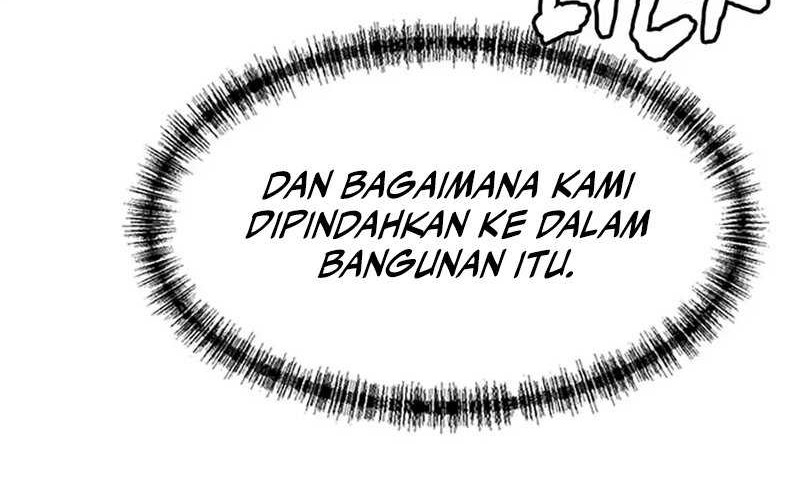The Strongest Unemployed Hero Chapter 55 - halaman 33