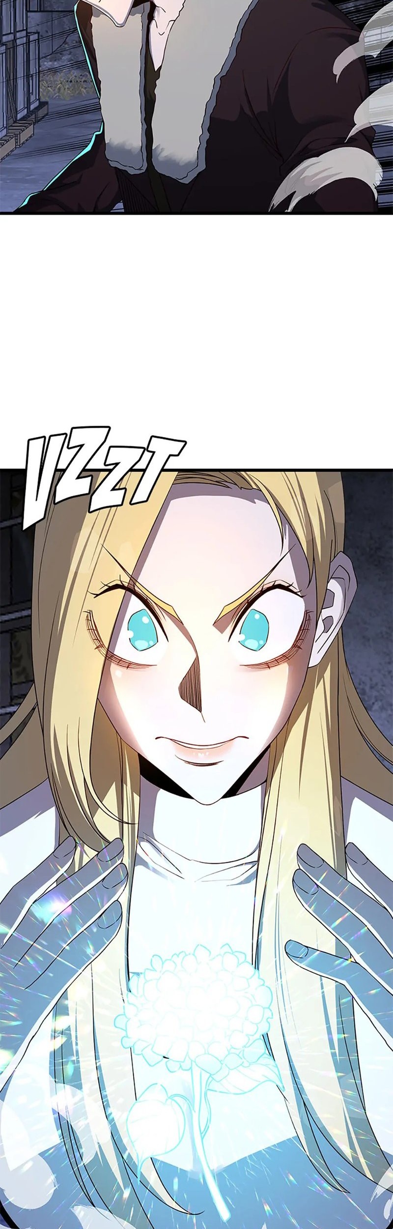 The Strongest Unemployed Hero Chapter 56 - halaman 32