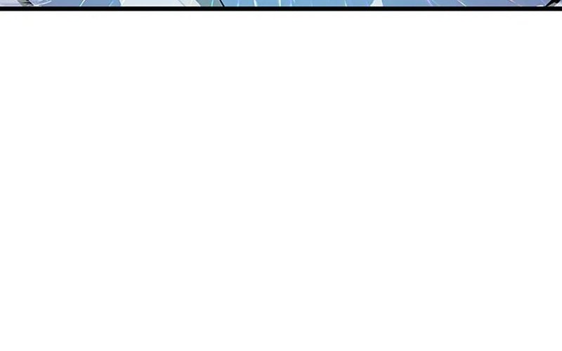 The Strongest Unemployed Hero Chapter 56 - halaman 33