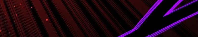 The Strongest Unemployed Hero Chapter 56 - halaman 40