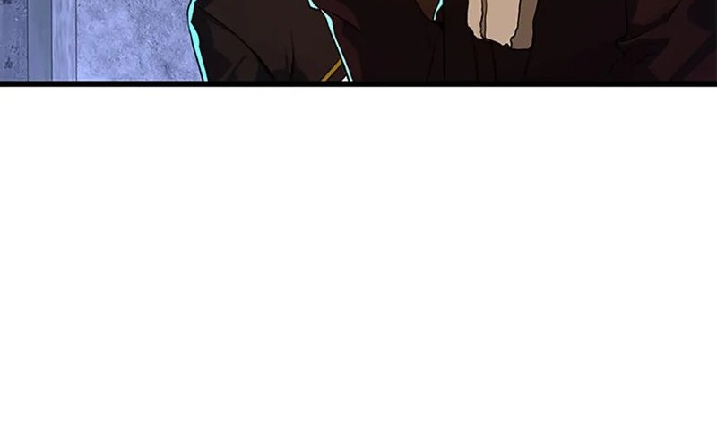 The Strongest Unemployed Hero Chapter 56 - halaman 7