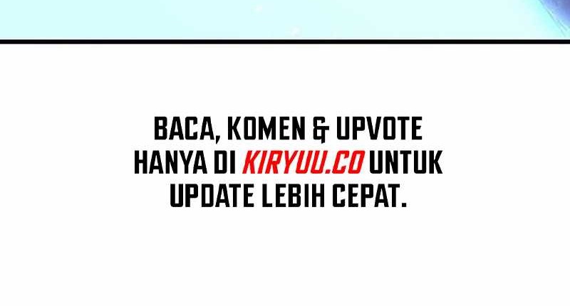 The Strongest Unemployed Hero Chapter 57 - halaman 12