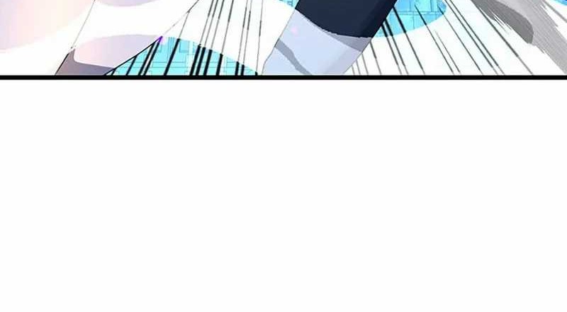 The Strongest Unemployed Hero Chapter 57 - halaman 20