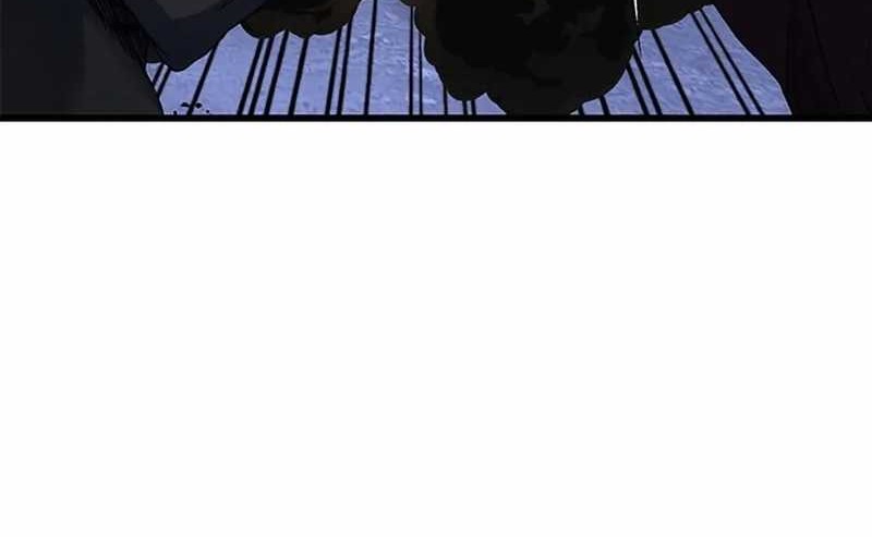 The Strongest Unemployed Hero Chapter 57 - halaman 4