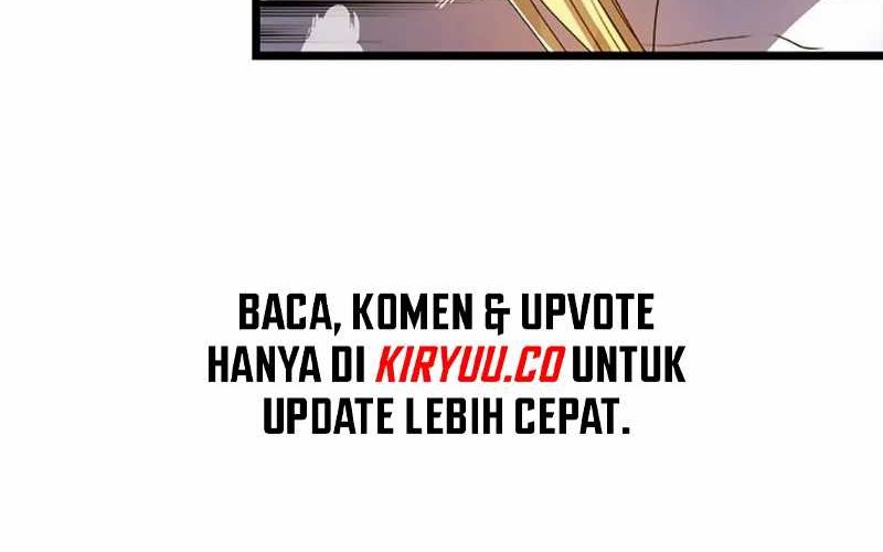The Strongest Unemployed Hero Chapter 58 - halaman 11