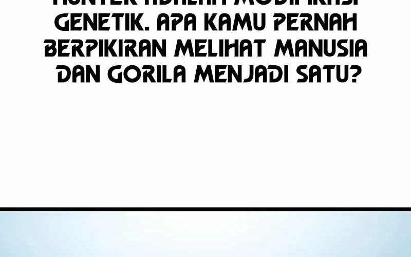 The Strongest Unemployed Hero Chapter 58 - halaman 25
