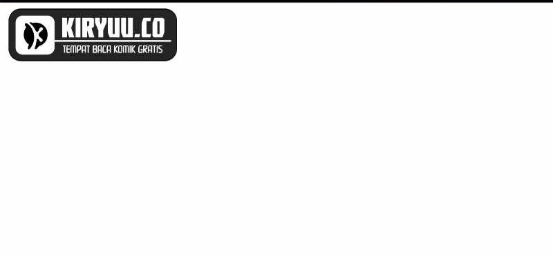 The Strongest Unemployed Hero Chapter 58 - halaman 51