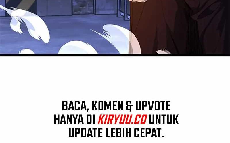 The Strongest Unemployed Hero Chapter 58 - halaman 55