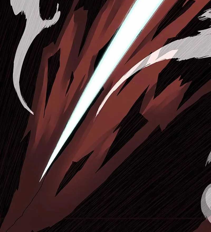 The Strongest Unemployed Hero Chapter 59 - halaman 10
