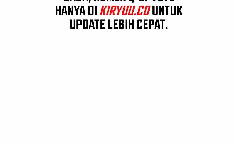 The Strongest Unemployed Hero Chapter 59 - halaman 18