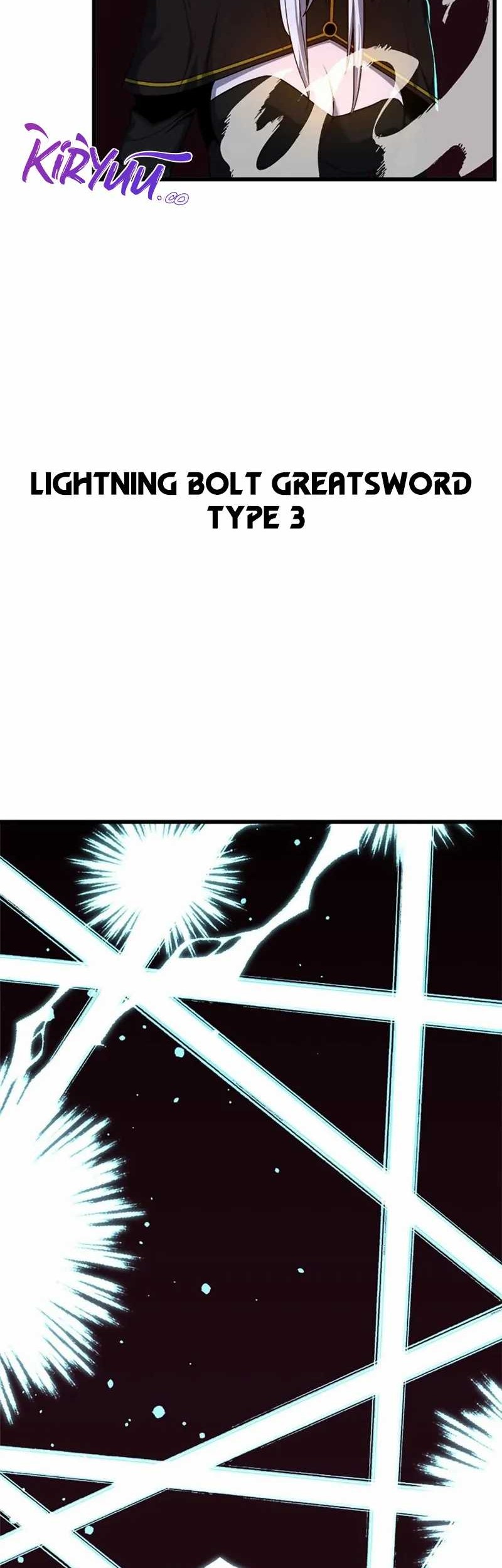 The Strongest Unemployed Hero Chapter 59 - halaman 20