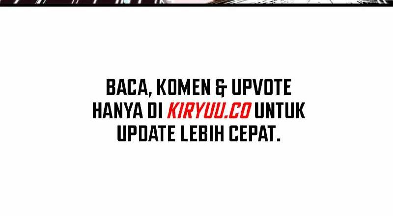 The Strongest Unemployed Hero Chapter 59 - halaman 22