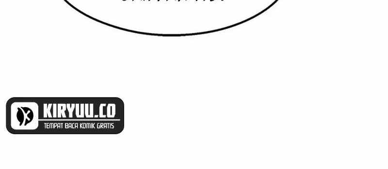 The Strongest Unemployed Hero Chapter 59 - halaman 26